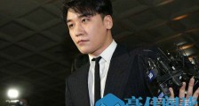 胜利公开个人立场什么情况 称聊天记录只是吹牛