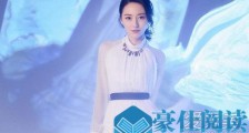 逆流而上的你高蜜是谁演的 逆流而上的你高蜜邹凯结局是什么