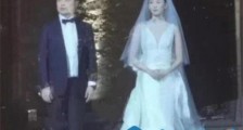 童瑶结婚什么情况 童瑶老公是谁个人资料介绍