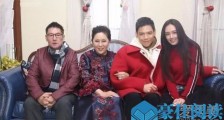 向佐向郭碧婷求婚是真的吗 郭碧婷钻戒抢眼