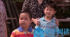 你为什么推人那小女孩是什么意思 你为什么推人那女孩出处