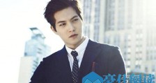 李宗泫注销kakao 这到底是个什么梗?