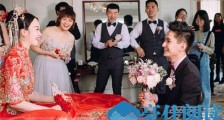 丁凯乐结婚老婆是冰柠檬吗 丁凯乐现状如何