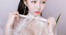 虎牙女主播话社零度将熊兔哥踢出直播间怎么回事?虎牙零度不雅视频疯传哪里下载