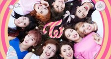 韩国十大女团排行 韩国女团人气榜排名2019