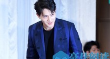 李宗泫道歉具体什么情况 这到底是个什么梗?