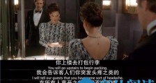 致命女人讲的是什么故事 致命女人刘玉玲是主演吗