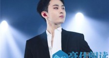 龙俊亨直播爆哭什么情况 龙俊亨直播爆哭原因