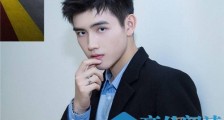 陈飞宇口误什么情况 陈飞宇口误说错了什么