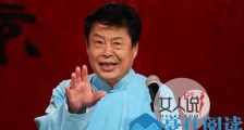 谢天顺去世郭德纲悼念 谢天顺死因曝光岳云鹏也沉默了