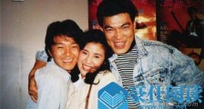 李兆基患肝癌什么情况 李兆基患肝癌原因