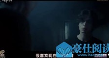 他人即地狱牙医第六集为什么杀了双胞胎中的哥哥?