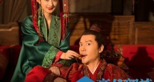 知否高清剧照曝光 知否更新时间