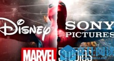 蜘蛛侠离开漫威什么情况 这到底是什么情况?