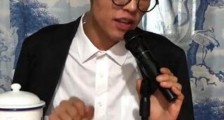 抖音王老六是谁 抖音王老六个人资料id介绍