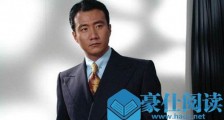 歌唱家胡宝善逝世什么情况 这到底是什么情况?