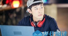 暗黑者3曾日华是谁演的 暗黑者3曾日华扮演者是谁