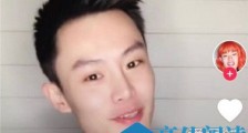 抖音毛毛姐是男的还是女的 毛毛姐是贵州哪里的