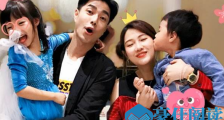 袁成杰老婆是谁 袁成杰老婆怎么了