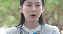 张紫妍案证人发声 这到底是个什么梗?