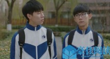小欢喜方一凡和林磊儿什么关系 小欢喜方一凡和林磊儿为什么这么好