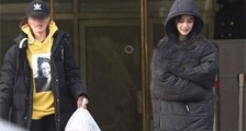 包贝尔小品被毙 背后原因曝光令人心酸