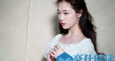雪莉被人工智能吐槽这是什么梗 雪莉被吐槽人美脑袋空空