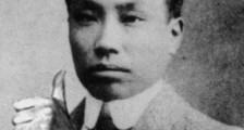 我什么时候才能像你们一样优秀表情包分享 高清无水印