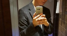 虎牙狗哥个人资料,户外主播狗子画背景直播间,加入血色公会回归开播