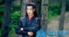 陈情令魏无羡喜欢谁 陈情令魏无羡结局