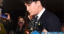 剧情反转!胜利夜店无性暴力 背后真相令人不寒而栗...