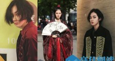 抖音草莓青是谁 抖音网红草莓青个人资料微博照片介绍