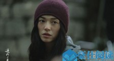 送我上青云剧情介绍 送我上青云上映时间