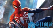 蜘蛛侠将留在漫威什么情况 这到底是什么情况?