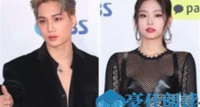 金钟仁Jennie分手 金钟仁Jennie分手的原因