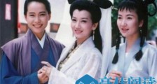 惊呆了!叶童出演许仙母亲 这是什么情况