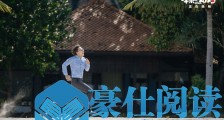 开心麻花电影《李茶的姑妈》破3.6亿，这还是一部讽刺的寓言