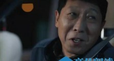 加油你是最棒的插曲孤单心事谁唱的 《加油,你是最棒的》插曲集合