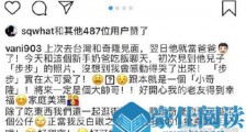 刘诗诗儿子小名曝光 背后原因竟然是这样...