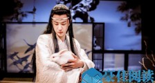 陈情令魏无羡金陵台被捅是第几集 蓝忘机带魏无羡云深不知处是第几集