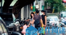 唐禹哲恋情被曝光什么情况 唐禹哲被爆密恋小13岁混血女演员