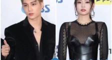 金钟仁Jennie分手 背后真相曝光让人震惊