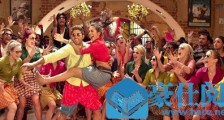 印度电影为什么都要唱歌跳舞 印度人为什么这么喜欢跳舞