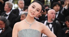 光明日报评论员:更须重警示守规矩立德行