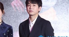 惊呆了!彭昱畅否认用替身 这到底是个什么梗?