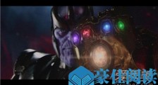 灭霸为什么要杀一半人 灭霸为什么要摧毁宝石