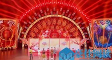 王牌对王牌马赛克什么情况 网友:后期小哥哥也自暴自弃了!