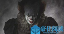 小丑回魂2什么时候在中国上映 小丑回魂2剧情介绍