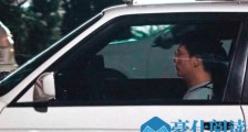 邱泽承认与张钧甯恋情是什么情况 张钧蜜答应了吗