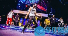 这就是街舞2第十期剧透 这就是街舞2第十期哪些人晋级